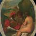 Le Concert Champetre, after Titian